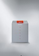 AA206303.jpg AA206303.jpg