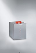 AA206304.jpg AA206304.jpg
