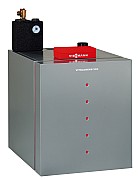 AA206306.jpg AA206306.jpg