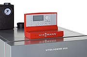 AA206308.jpg AA206308.jpg