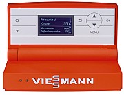 AA206312.jpg AA206312.jpg