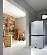 AA206313.jpg AA206313.jpg