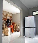 AA206314.jpg AA206314.jpg