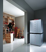 AA206315.jpg AA206315.jpg