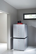 AA206316.jpg AA206316.jpg