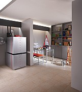 AA206319.jpg AA206319.jpg