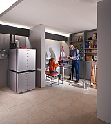 AA206320.jpg AA206320.jpg