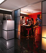 AA206321.jpg AA206321.jpg