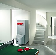AA209761.jpg AA209761.jpg