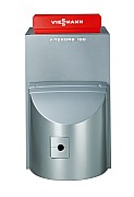 AA400201.jpg AA400201.jpg