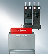 AA400288.jpg AA400288.jpg