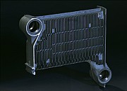 AB401908.jpg AB401908.jpg