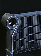 AB401909.jpg AB401909.jpg