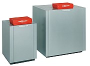 AB401910.jpg AB401910.jpg