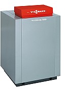 AB401911.jpg AB401911.jpg