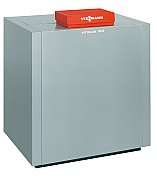 AB402002.jpg AB402002.jpg