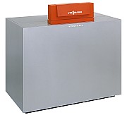 AB403263.jpg AB403263.jpg