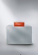 AB403267.jpg AB403267.jpg