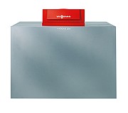 AB403268.jpg AB403268.jpg