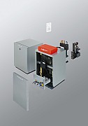 AB404592.jpg AB404592.jpg