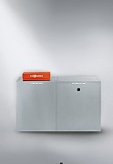 AB404595.jpg AB404595.jpg