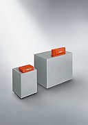 AB404596.jpg AB404596.jpg