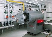 AC100001.jpg AC100001.jpg