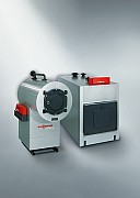 AC100003.jpg AC100003.jpg