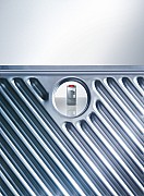 AC100004.jpg AC100004.jpg