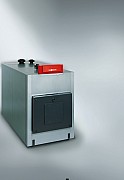 AC101013.jpg AC101013.jpg