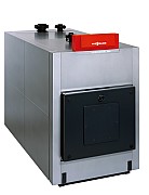 AC101014.jpg AC101014.jpg