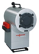AC101015.jpg AC101015.jpg