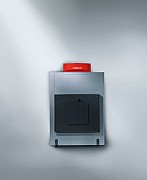 AC101016.jpg AC101016.jpg