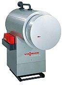 AC101020.jpg AC101020.jpg