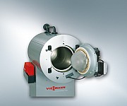 AC101027.jpg AC101027.jpg