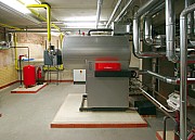 AC101030.jpg AC101030.jpg