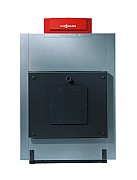 AC101032.jpg AC101032.jpg
