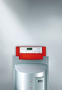 AC103912.jpg AC103912.jpg