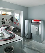 AC203569.jpg AC203569.jpg