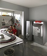 AC203570.jpg AC203570.jpg