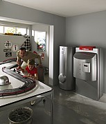 AC203571.jpg AC203571.jpg