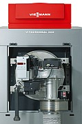 AC301703.jpg AC301703.jpg