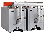 AC301707.jpg AC301707.jpg