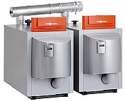 AC301708.jpg AC301708.jpg