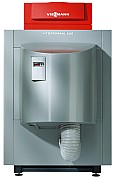 AC301709.jpg AC301709.jpg