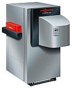 AC301802.jpg AC301802.jpg
