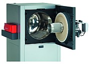 AC301804.jpg AC301804.jpg