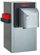 AC301805.jpg AC301805.jpg