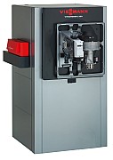 AC301806.jpg AC301806.jpg