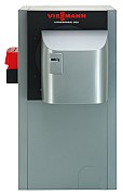 AC301807.jpg AC301807.jpg
